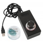 YOU2TOYS - SEX-MASZYNA Z REGULOWANĄ PODSTAWĄ I PILOTEM