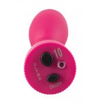 YOU2TOYS - WIBRATOR DO STYMULACJI PUNKTU-G