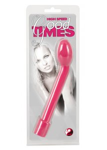 YOU2TOYS - WIBRATOR DO STYMULACJI PUNKTU-G