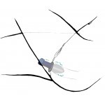 YOU2TOYS - KOREK ANALNY Z TUNELEM DO ZBYT GŁĘBOKIEJ PENETRACJI M