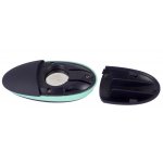 YOU2TOYS - WIBRUJĄCY PIERŚCIEŃ NA PENISA ZE STYMULACJĄ