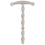 PENISPLUG - DILATOR DO STYMULACJI CEWKI MOCZOWEJ 11,7 CM