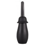 YOU2TOYS - PRYSZNIC MIŁOSNY Z DWOMA KOŃCÓWKAMI