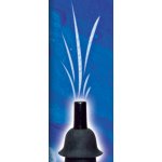 YOU2TOYS - PRYSZNIC MIŁOSNY Z DWOMA KOŃCÓWKAMI