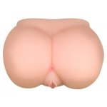 YOU2TOYS - TYŁECZEK DOGGY DARLING JAK PRAWDZIWY