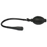 YOU2TOYS - BALON ANALNY NADMUCHIWANY Z POMPKĄ