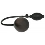 YOU2TOYS - BALON ANALNY NADMUCHIWANY Z POMPKĄ