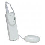 YOU2TOYS - LALKA MIŁOSNA NATALIE BLOND DUŻE PIERSI TWARZ 3D