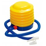 YOU2TOYS - LALKA MIŁOSNA NATALIE BLOND DUŻE PIERSI TWARZ 3D