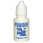 YOU2TOYS - LALKA MIŁOSNA NATALIE BLOND DUŻE PIERSI TWARZ 3D