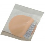 YOU2TOYS - LALKA MIŁOSNA NATALIE BLOND DUŻE PIERSI TWARZ 3D