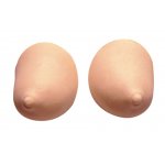 YOU2TOYS - REALISTYCZNE WKŁADKI POWIĘKSZAJĄCE BIUST