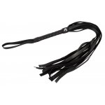 YOU2TOYS - MINI PEJCZ Z OWINIĘTĄ RĄCZKĄ I PASKIEM