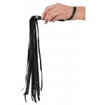 YOU2TOYS - MINI PEJCZ Z OWINIĘTĄ RĄCZKĄ I PASKIEM