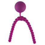 YOU2TOYS - PIŁECZKA DO TRENINGU POCHWY FIOLETOWA