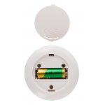 YOU2TOYS - WIBRATOR WSTRZĄSOWY O NATURALNYM WYGLĄDZIE PENISA