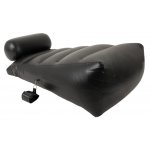 YOU2TOYS - NADMUCHIWNA PODUSZKA MIŁOŚCI Z KAJDANKAMI