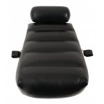 YOU2TOYS - NADMUCHIWNA PODUSZKA MIŁOŚCI Z KAJDANKAMI