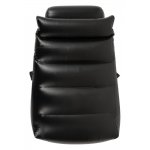 YOU2TOYS - NADMUCHIWNA PODUSZKA MIŁOŚCI Z KAJDANKAMI