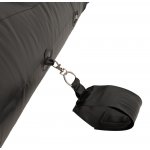 YOU2TOYS - NADMUCHIWNA PODUSZKA MIŁOŚCI Z KAJDANKAMI