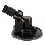 YOU2TOYS - WIBRATOR MASZYNA Z WSTRZĄSAMI I STYMULACJĄ