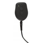 YOU2TOYS - WIBRATOR MASZYNA Z WSTRZĄSAMI I STYMULACJĄ