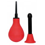 YOU2TOYS - INTYMNY PRYSZNIC DO WSPANIAŁEJ PRZYJEMNOŚCI