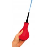 YOU2TOYS - INTYMNY PRYSZNIC DO WSPANIAŁEJ PRZYJEMNOŚCI