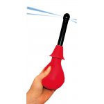 YOU2TOYS - INTYMNY PRYSZNIC DO WSPANIAŁEJ PRZYJEMNOŚCI