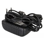 YOU2TOYS - SEX MASZYNA Z 3 RÓZNYMI WIBRATORAMI DO STYMULACJI