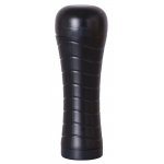 PUSSY TO GO - MASTURBATOR W POCHWIE W DYSKRETNYM PUDEŁKU