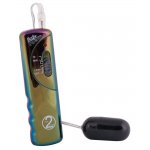 PUSSY TO GO - MASTURBATOR W POCHWIE W DYSKRETNYM PUDEŁKU