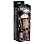 PUSSY TO GO - MASTURBATOR W POCHWIE W DYSKRETNYM PUDEŁKU