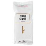 YOU2TOYS - WIBRATOR KRÓLICZEK RÓŻOWY FUNKCJA PCHANIA