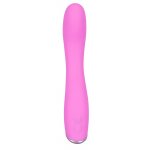 YOU2TOYS - ELASTYCZNY WIBRATOR DO PUNKTU-G DELICIOUS