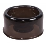 YOU2TOYS - WYMIENNA UNIWERSALNA TULEJA DO POMP CZARNA