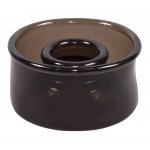 YOU2TOYS - WYMIENNA UNIWERSALNA TULEJA DO POMP CZARNA