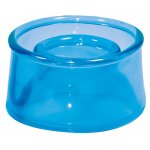 YOU2TOYS - POMPA PENISOWA Z 3 WYMIENNYMI MANKIETAMI