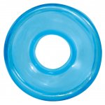 YOU2TOYS - POMPA PENISOWA Z 3 WYMIENNYMI MANKIETAMI