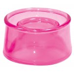 YOU2TOYS - POMPA PENISOWA Z 3 WYMIENNYMI MANKIETAMI