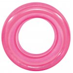 YOU2TOYS - POMPA PENISOWA Z 3 WYMIENNYMI MANKIETAMI