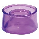 YOU2TOYS - POMPA PENISOWA Z 3 WYMIENNYMI MANKIETAMI