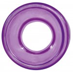 YOU2TOYS - POMPA PENISOWA Z 3 WYMIENNYMI MANKIETAMI