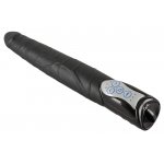 YOU2TOYS - NAGRZEWAJĄCY SIĘ WIBRATOR 28CM