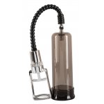 YOU2TOYS - POMPKA DO PENISA Z ZAWOREM CIŚNIENIOWYM 