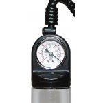 YOU2TOYS - POMPKA DO PENISA Z PRZEZROCZYSTYM CYLINDREM