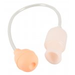 YOU2TOYS - POMPKA DO PENISA DLA WYMAGAJĄCYCH CIELISTA