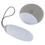 YOU2TOYS - VIBRO JAJECZKO STYMULUJĄCE Z PILOTEM