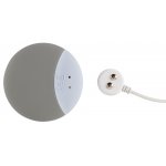 YOU2TOYS - VIBRO JAJECZKO STYMULUJĄCE Z PILOTEM