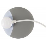 YOU2TOYS - VIBRO JAJECZKO STYMULUJĄCE Z PILOTEM